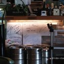 더(the)바삭 이미지