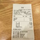 고고닭짱
