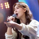 을미조약 이미지