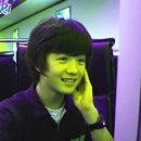 킹카 이미지