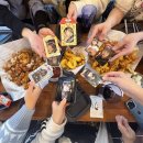 241228 박소은 연말 단독 공연 &lt;일기 : 이런 게 나의 매일이기를&gt;