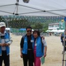 수륜초등학교 이미지