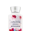 Bodyworks(바디웍스) 이미지