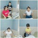 뮤직앤조이음악학원 - 양주시 평화로 1562 | 뮤직앤조이음악학원