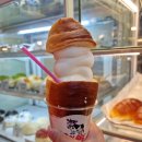 더케이제주호텔(주)라마다프라자제주호텔 | 4월 제주여행 2day 제주일정( 스누피가든- 라마다프라자호텔- 돈향기- 제주동문시장 )