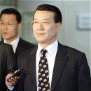 안성모치과의원