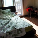 생초리펜션 이미지