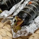 모모네김밥 이미지