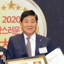 녹동축산 이미지
