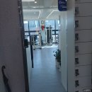 제스트핏피티샵 네이버블로그