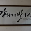 강철 용인대 태권도장 이미지