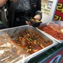 순대나라2호점