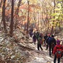 마천중학교 이미지