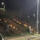 씨사이드파크 영종진 화장실 이미지