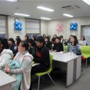 제천여성도서관 이미지