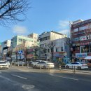 푸른 당구장 이미지