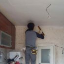 남구미로-5 이미지