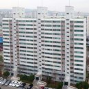 용인-구갈-구갈5 이미지