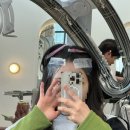 내일은 헤어디자이너 | 잔머리펌 잘하는 성수미용실 추천 | 메이원헤어성수 새나 디자이너 후기