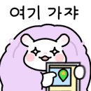 천리드론