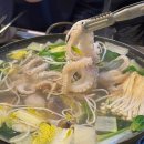 계절포차 - 구로구 경인로19가길 14-1 | 계절포차