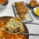 남천민물매운탕 | 밀양 삼문동 맛집 | 남천밀면 수제비 솔직 후기 (메뉴•가격•주차)