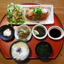 수이목장 이미지