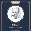 건모 이미지