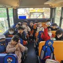 마전농장 이미지