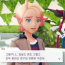 메가플레이 네이버블로그