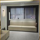 서울플란트치과의원 | 치과 공포증 극복 후기서울강남플란트치과의원