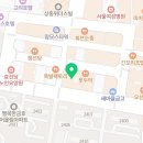 (주)부천주니어축구클럽 | 부천축구클럽 TOP3 비교 후 선택한 곳