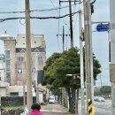 해동분식 - 북구 호계로 332-2 | 해동분식