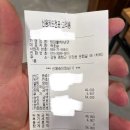 정담불백&냉면