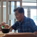 공북2리경로당 이미지