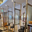 학천목욕탕 이미지