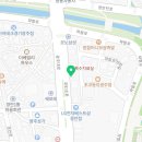 연세와이재활의학과의원 이미지