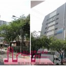 영1020빌딩 이미지