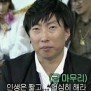 연지상사 이미지