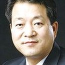 대대푸드원 이미지