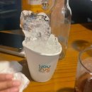 제이드 펜션 이미지