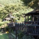 솔베르크 이미지