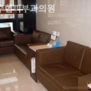 이주협피부과의원 이미지