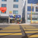 천안여상로 이미지