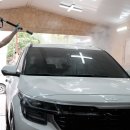 폼손세차장 이미지