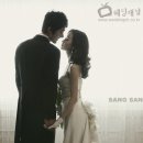 상상스튜디오 - 북구 상촌로15번길 2 | 상상스튜디오