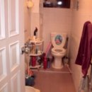 세무서사거리 이미지