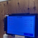 조촌이층집 | 내돈내산 군산 조촌이층집 주꾸미 계란찜 솔직후기