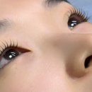 테테뷰티 이미지