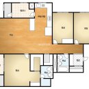 해피공인중개사사무소 이미지